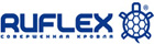 гибкая черепица Ruflex