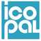 битумная черепица Icopal