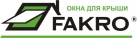 мансардные окна Fakro