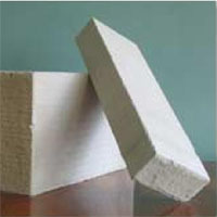  Газосиликатные перегодочные блоки