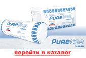 перейти в каталог Ursa PureOne