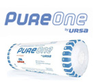 экологически чистый утеплитель для кровли 
Pure One