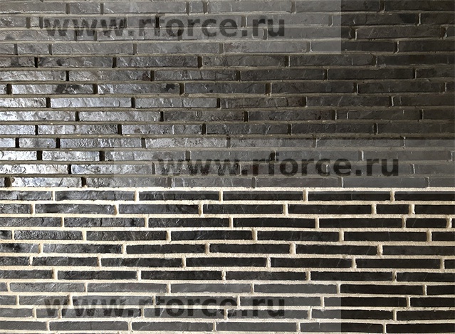 Гангут 57, 515*50*38, М-300, Мр150