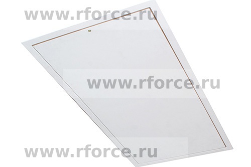 Лестница чердачная FAKRO LTK Thermo 60x120х300
