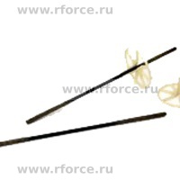 БПА 6-2П 200 мм