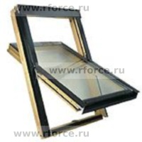 Мансардное окно FAKRO FTS-V U4 55х78