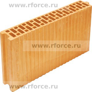 KERAKAM `8 М-100  КПТВ II