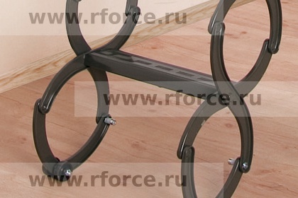 Лестница чердачная FAKRO LST Lite 70x120/300