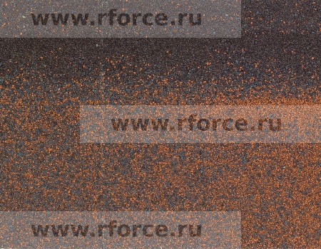 Коньково-карнизная черепица (12х0,3/20х0,25) севилья