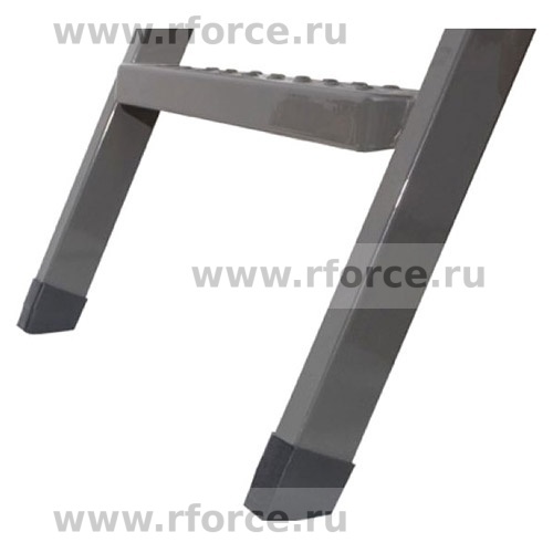 Лестница чердачная FAKRO LMS 60x120х280