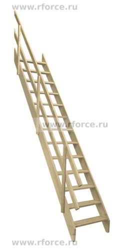 MSU "Дачница" - 290