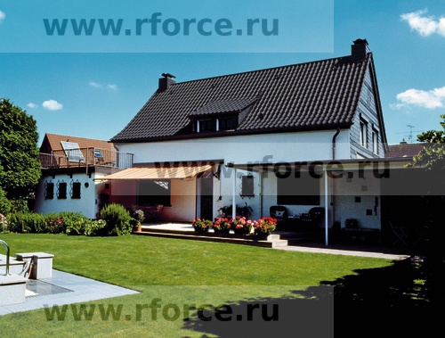 Керамическая черепица CREATON Sinfonie ангоб Nuance schwarz matt