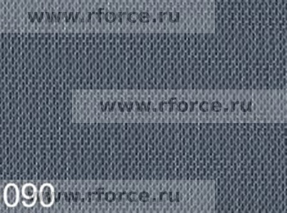 Маркиза FAKRO AMZ WiFi 78х140 I гр. 090