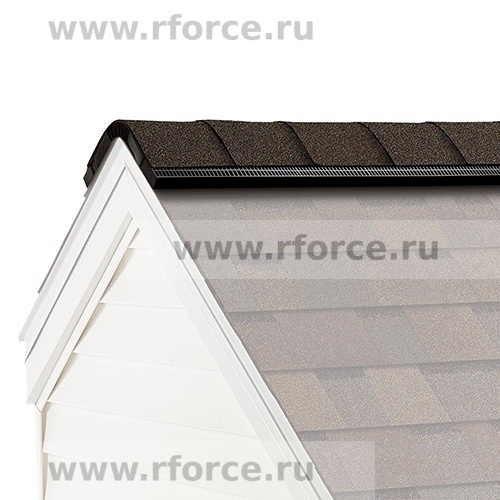 Ridge Master (коньковый) 1,22м