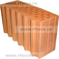 KERAKAM `38+ М-125-150 КПТД II