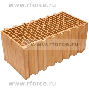 KERAKAM `51 М 100-125  КПТП I