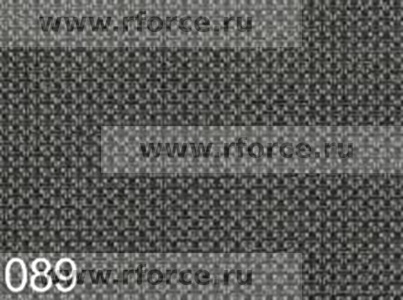 Маркиза FAKRO AMZ WiFi 114х118 I гр. 089 (серый)