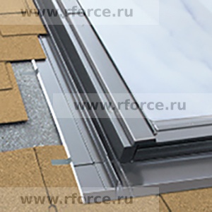 Изоляционный оклад FAKRO ESV 94x160