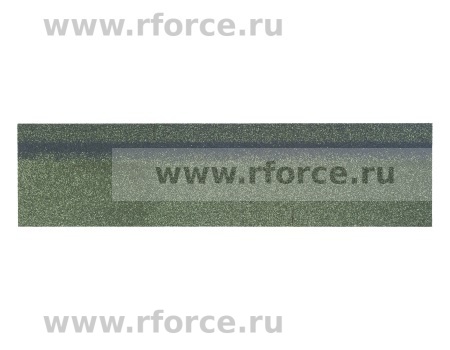 Коньково-карнизная черепица (12х0,3/20х0,25) онтарио