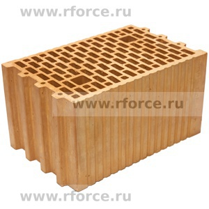 KERAKAM `25 XL М-125-150 КПТВ IV