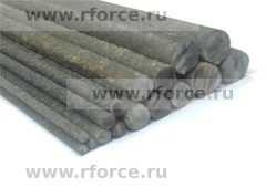 6 мм (с песчаным покрытием 7,1мм) бухта