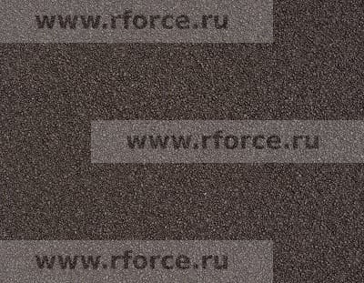 Ендова, рулон 1х10 м темно-коричневый