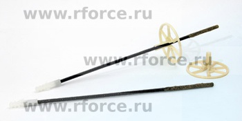 БПА 6-1П 250 мм