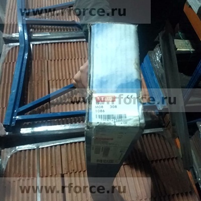 Velux Штора рулонная на солнечной батарее RSL M08 (78x140)* 1086 - бежевый (стандарт)