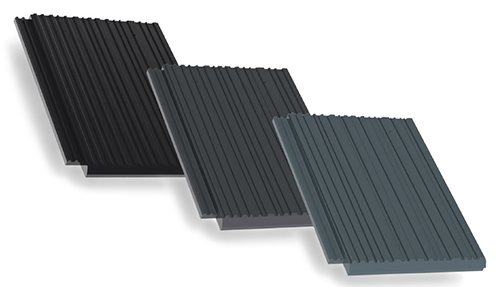 Черепица Криастак GUAR