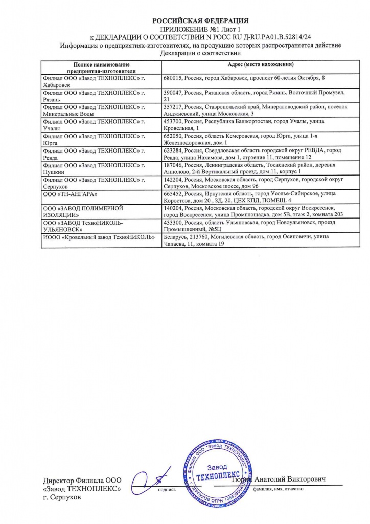 Декларация о соответствии ГОСТ до 28.12.27 (2)