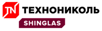 ТЕХНОНИКОЛЬ Shinglas ТЕХНОНИКОЛЬ Shinglas