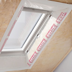 Пароизоляционный комплект Velux BBX