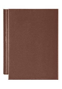 Цементо-песчаная черепица Криастак Platt