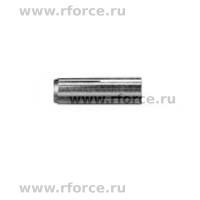 анкер-забивной, M8 (уп. 100шт)